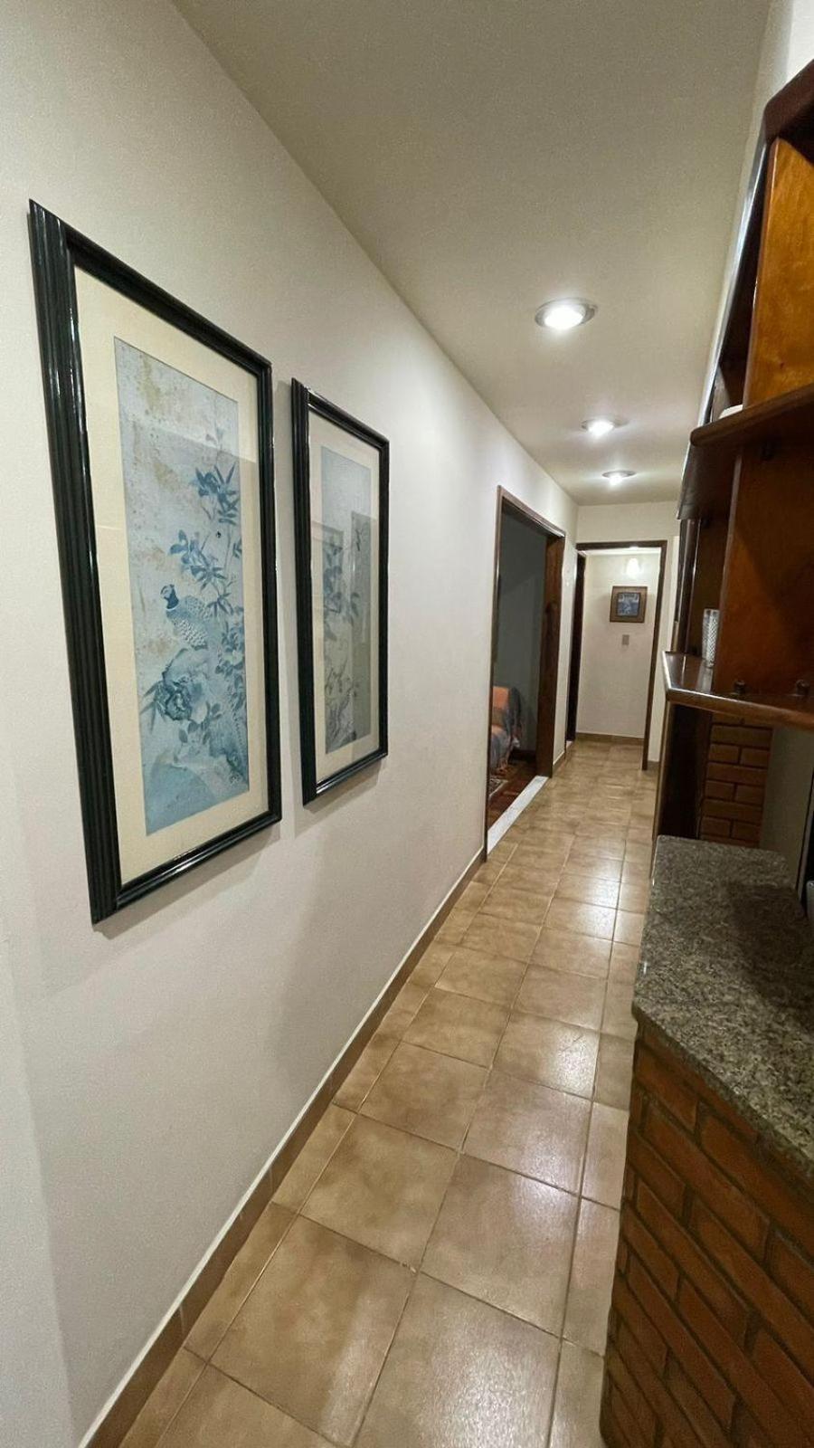 Copacabana, Apto 2 Quartos 200M Da Praia Рио-де-Жанейро Экстерьер фото